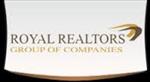 Royal Realtors Groups of Companies